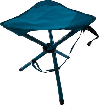 Camp Tri Leg I összecsukható szék  