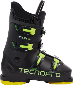 TECNOpro T50-4