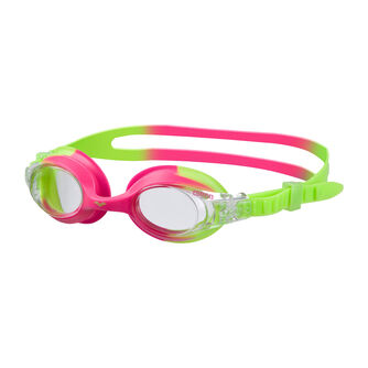 X-lite Kids gyerek úszószemüveg