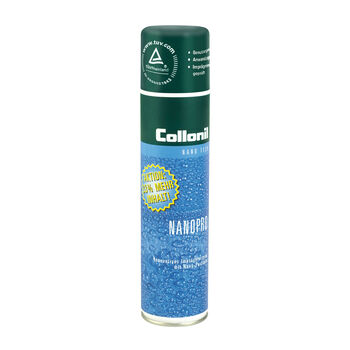Nanopro impregnáló spray (300 ml)