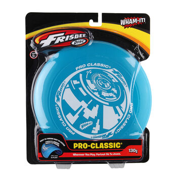 Pro Classic Frizbi