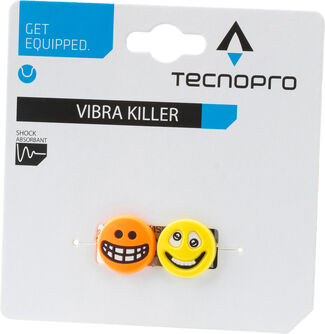 Vibra Killer Kids rezgéscsillapító