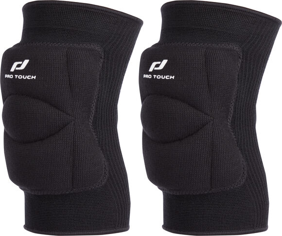 Pro Touch Knee Pads 300