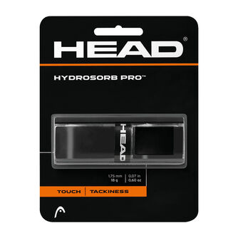 Hydrosorb Pro alapgrip