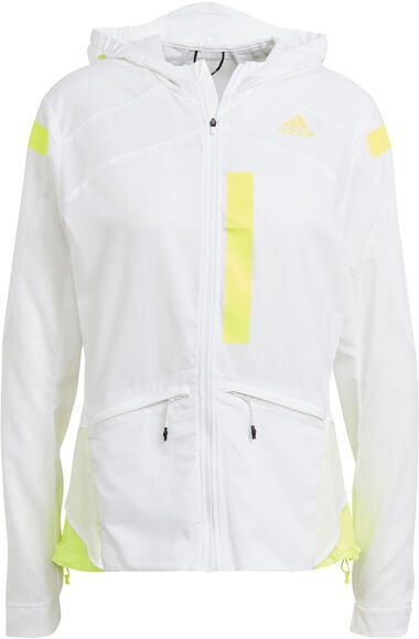 Marathon női kabát