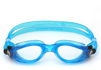 Kaiman II felnőtt úszószemüveg  