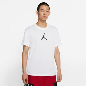 Jordan Jumpman férfi póló