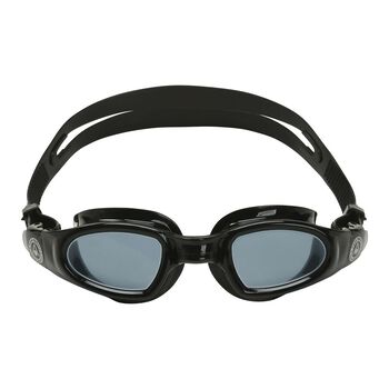 Mako felnőtt úszószemüveg