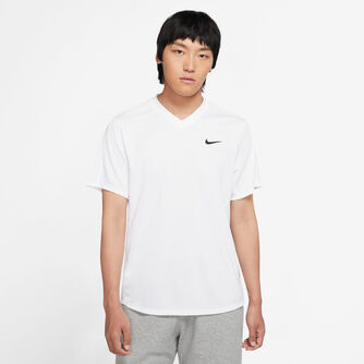 Dri-FIT Victory férfi tenisz póló