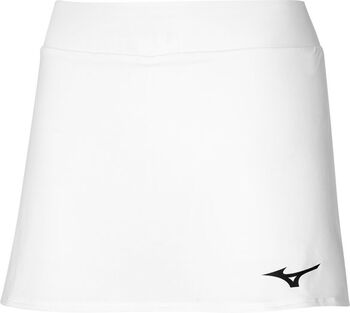 Flex Skort női teniszező szoknya  