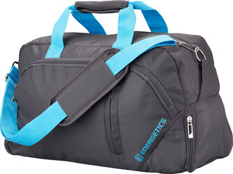 Premium Bag sporttáska