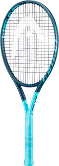 G 360+ Instinct MP teniszütő