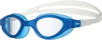 Cruiser Evo felnőtt úszószemüveg