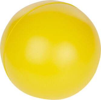 Ace Foam Ball (70mm) teniszlabda