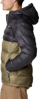 Buck Butte™ Insulated férfi kabát
