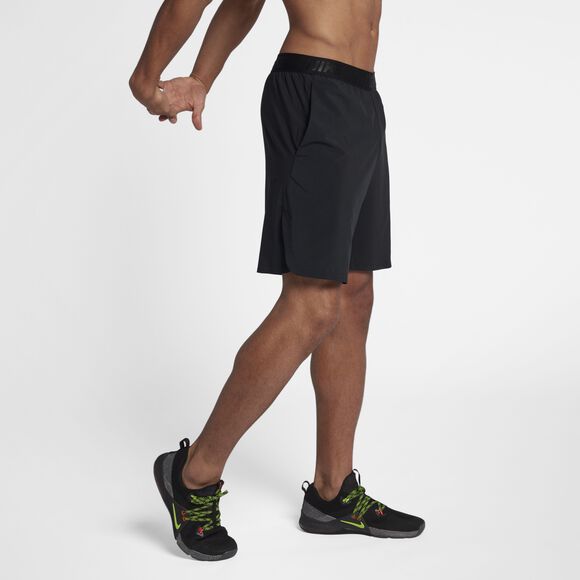 Flex8" Training Shorts férfi rövidnadrág
