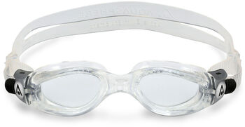 Kaiman Compact felnőtt úszószemüveg