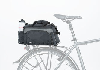 kerékpáros táska (univerzális)