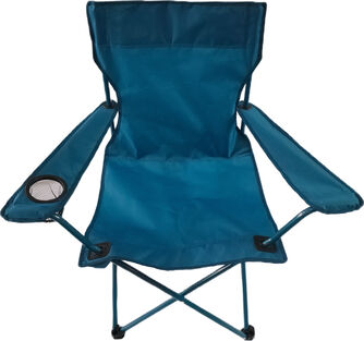 Camp Chair 200 I összecsukható szék