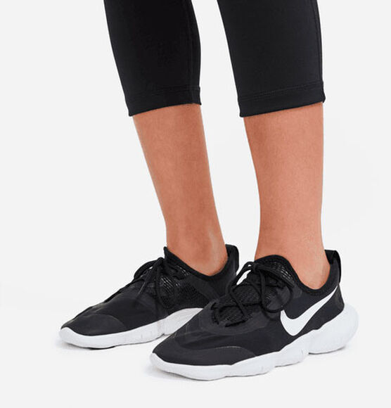 Nike Pro gyerek 3/4-es leggings