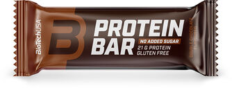 USA Protein Bar fehérjeszelet 70g