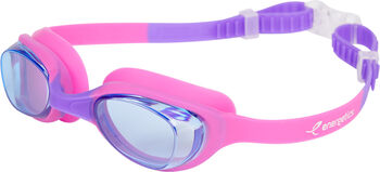 Atlantic JR gyerek úszószemüveg  