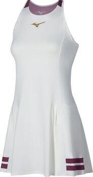 Printed Dress női teniszruha  