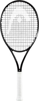 Graphene 360+ Speed MP teniszütő  