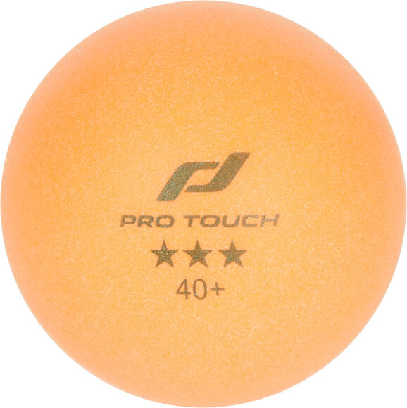 Pro Ball 3 Stern pingponglabda
