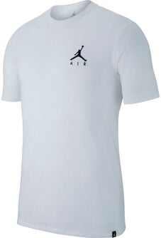 Jordan Jumpman Air férfi póló