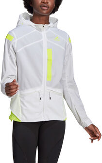 Marathon női kabát