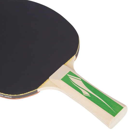 Pro 3000 - SET pingpong készlet