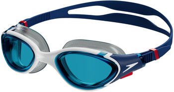 Biofuse 2.0 felnőtt úszószemüveg  