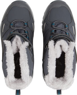 Maine Mid Wi AQB J gyerek téli cipő