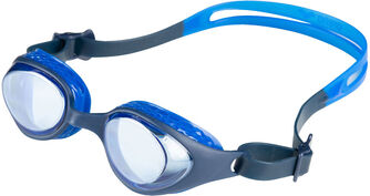 Air Jr gyerek úszószemüveg  