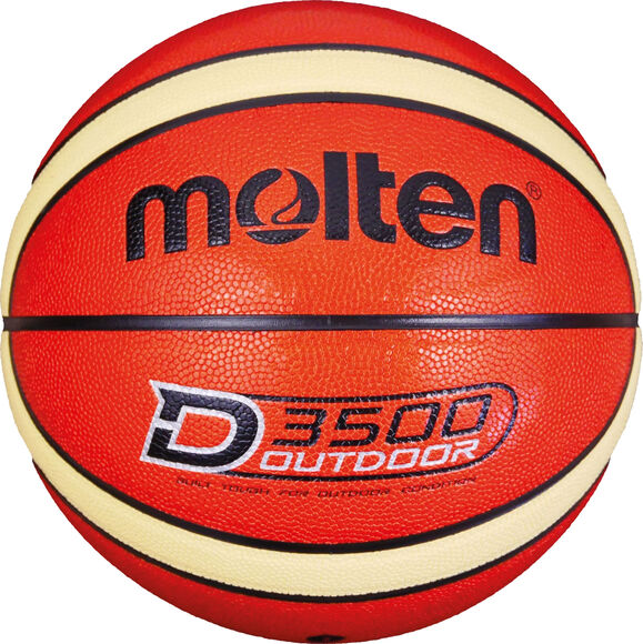 BD3500 kosárlabda  