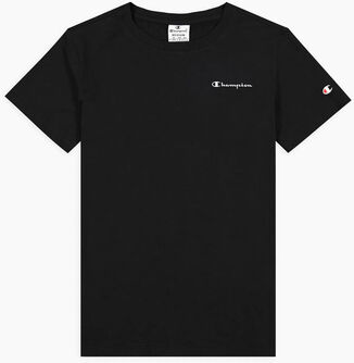 Crewneck T-Shirt női póló  