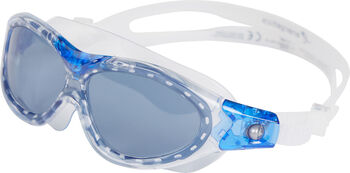 Mariner Pro JR gyerek úszószemüveg