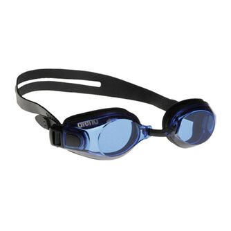 Zoom X-fit felnőtt úszószemüveg