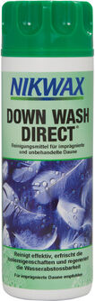 Down Wash mosószer 300ml