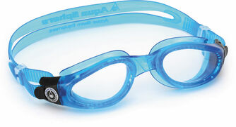 Kaimann felnőtt úszószemüveg