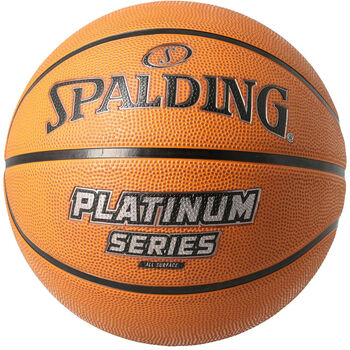 Platinum Series kosárlabda méret: 7