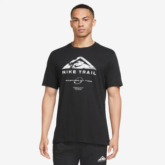Dri-FIT Trail férfi póló