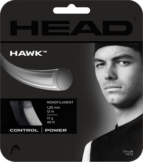 Hawk Rolle teniszütőhúr