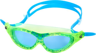 Mariner Pro Jr. gyerek úszószemüveg