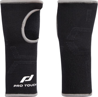 Pro Touch Wrist Support 100 csukó kötés