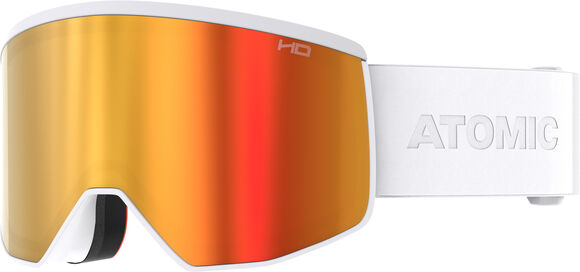 Four Pro HD felnőtt síszemüveg