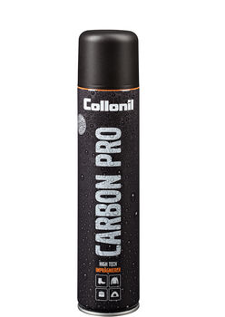 Carbon Pro impregnáló spray