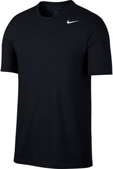 Dri-FITTraining T-Shirt