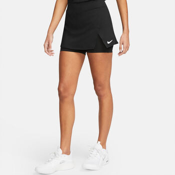 COURT DRI-FIT VICTORY Skirt női tenisz szoknya
